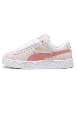  PUMA KIDS | 39657707